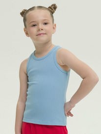 12.04  Pelican ����� ��� ������� GFVV3318/2 �������