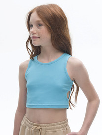 12.04  Pelican ����� (������ "���") ��� ������� GFVY4334 ��������