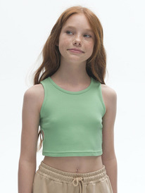 12.04  Pelican ����� (������ "���") ��� ������� GFVY4334 ��������