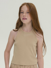 12.04  Pelican ����� ��� ������� GFVV4317 ��������