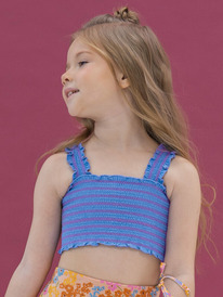 12.04  Pelican �����-��� ��� ������� GFVY3319 �����