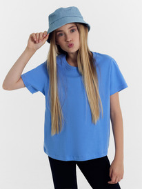 12.04  Mark Formelle �������� ��� ������� 117835 117835 ����� ���� 1050