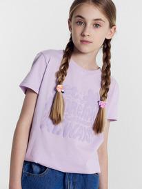 12.04  Mark Formelle �������� ��� ������� 117845 117845 ������� +������ 18113