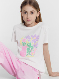 12.04  Mark Formelle �������� ��� ������� 117845 117845 ����� +������ 18113