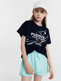 12.04  Mark Formelle �������� ��� ������� 117900 117900 ������ +������3 75369