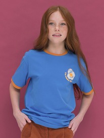 12.04  Pelican �������� ��� ������� GFT4319/1 �����