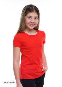 12.04  Clever �������� ���. CLE 903160�� 52-64 �������