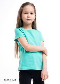 12.04  Clever �������� ���. CLE 903160�� 52-64 �.������