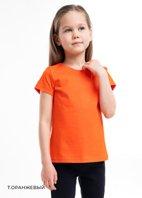 12.04  Clever �������� ���. CLE 903160�� 52-64 �.���������