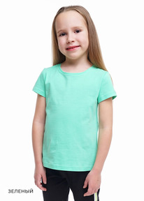 12.04  Clever �������� ���. CLE 903160�� 52-64 ������