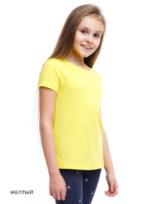 12.04  Clever �������� ���. CLE 903160�� 52-64 �����