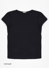 12.04  Clever �������� ���. CLE 903160�� 52-64 ������