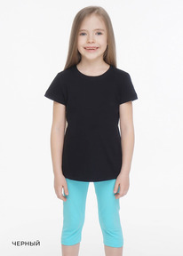 12.04  Clever �������� ������� ��� ������� CLE 903160-01 ������