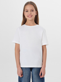 12.04  Mark Formelle �������� ��� ������� 117923 117923 ����� 74858