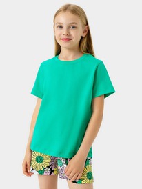 12.04  Mark Formelle �������� ��� ������� 117835 117835 ������ 1050