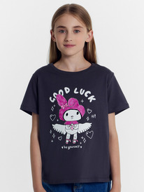 12.04  Mark Formelle �������� ��� ������� 117835 117835 ������ +������1 18114