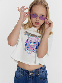 12.04  Mark Formelle �������� ��� ������� 117868 117868 ����� +������3 75865