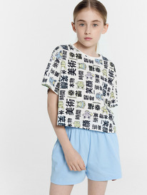 12.04  Mark Formelle �������� ��� ������� 117868 117868 ��������� �� ����� 1050