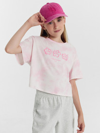 12.04  Mark Formelle �������� ��� ������� 117868 117868 ������� ����� 18112