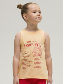 12.04  Pelican ����� ��� ������� GFVV3318 ������