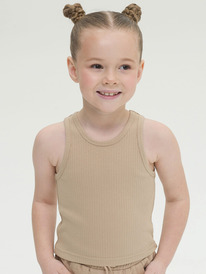 12.04  Pelican ����� ��� ������� GFVV3317 ��������