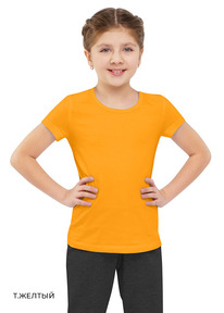 12.04  Clever �������� ������� ��� ������� CLE 902366-02 �.�����