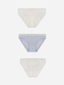 12.04  Mark Formelle ����� ��� ������� (3��.) 417750-3 417750-3 ���������� �����