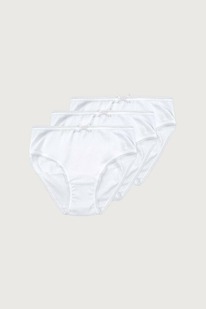 12.04  Crockid ����� ��� ��� � 1909-3��/����� �� �����