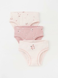 12.04  Crockid ����� ����� ��� ��� � 1978-3��/������� ������,�������,������� ��