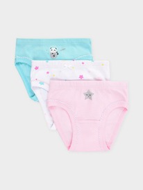 12.04  Crockid ����� ��� ��� � 1978-3��/���.�������,���������,�����,��������� ��