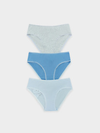 12.04  Mark Formelle ����� ��� ������� (3��.) 417740-3 417740-3 ������� +������3