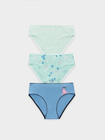 12.04  Mark Formelle ����� ��� ������� (3��.) 417740-3 417740-3 ��.����� +������