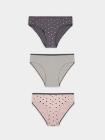 12.04  Mark Formelle ����� ��� ������� (3��.) 417742-3 417742-3 �������� �� ����