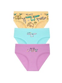 12.04  Pelican ����� ������ ��� ������� GULB3383(3) �������/��������/������