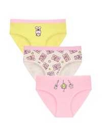 12.04  Pelican ����� ������ ��� ������� GULB3382(3) ������-��������/�������/����