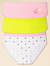 12.04  Pelican ����� ��� ������� GULB3353(3) �����/�������/��������