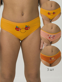 12.04  Pelican ����� ��� ������� GULB3301/1(3) ���������/������������/����������