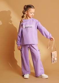 24.03 Clever ����� ������� ��� ������� CLE 867375/15�� ����������/��.����������