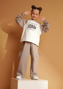 24.03 Clever ����� ������� ��� ������� CLE 867375/15�� ��.����������/��������