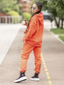 24.03 Batik �������� ���� (491-22�) 491-22�-01 ����������