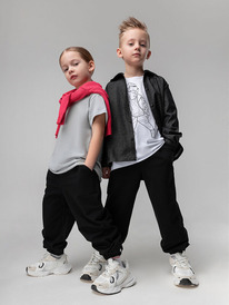 24.03 Bodo ����� 6-603�U 6-603�U ������