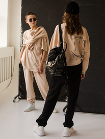 24.03 Batik ����� (030_���) 030_��� ������