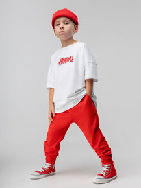 24.03 Bodo ����� 6-338�U 6-338�U �������