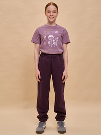 24.03 Pelican ����� ������� UFPQ3362 ��������