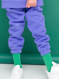 24.03 Pelican ����� ������� UFPQ4323 ����������