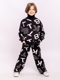 24.03 Batik ����� (020_��22) 020_��22 �����������