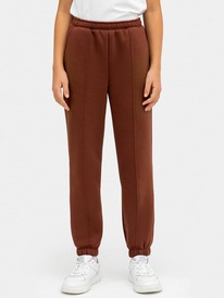 30.03  Mark Formelle ����� ��� ������� 187768 187768 �������� 1050