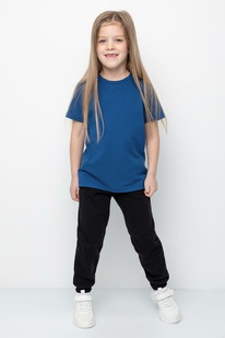 24.03 Crockid ����� ��� � 400569/������