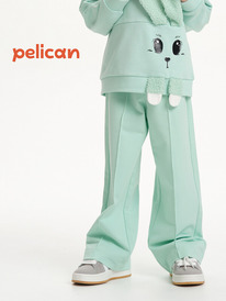 24.03 Pelican ����� ��� ������� GFP3352U ������