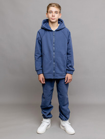 24.03 Batik 202-23�-3 �������� ����� � ������� "�����" 202-23�-3 �����